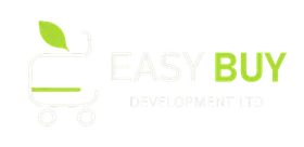 Easy Buy Development Ltd