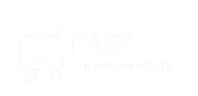 Easy Buy Development Ltd
